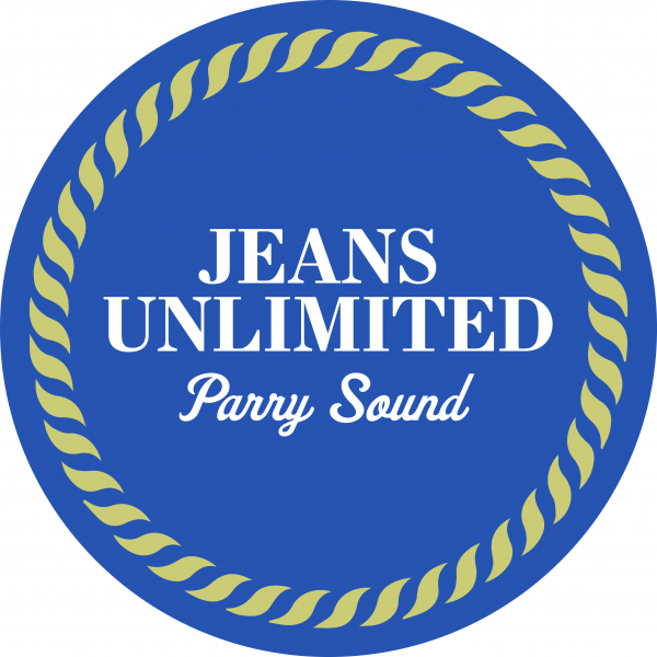 JEANS UNLIMITED - Parry Sound, ON