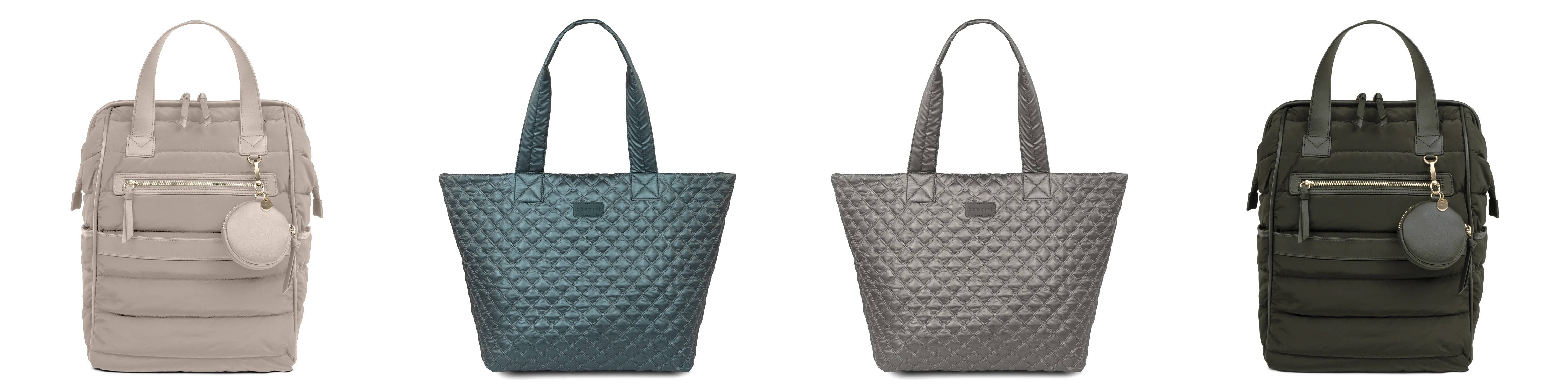 Women's MZ Wallace Shoulder bags from C$185