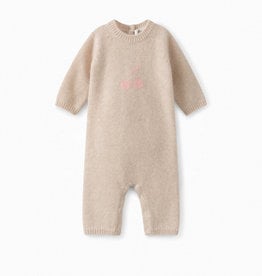 bonpoint baby clothes