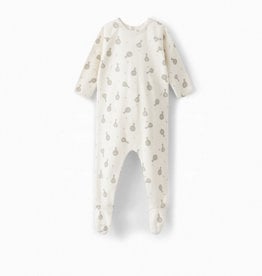 bonpoint baby clothes