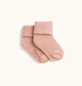 leggings with socks for babies