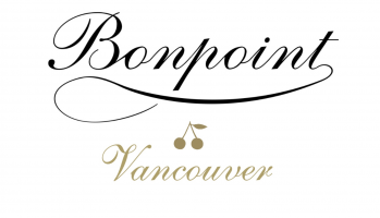 Bonpoint Vancouver