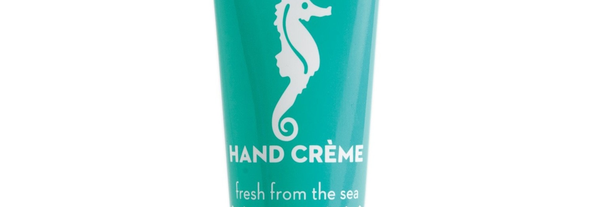 Swedish Dream - Seaweed - Hand Créme