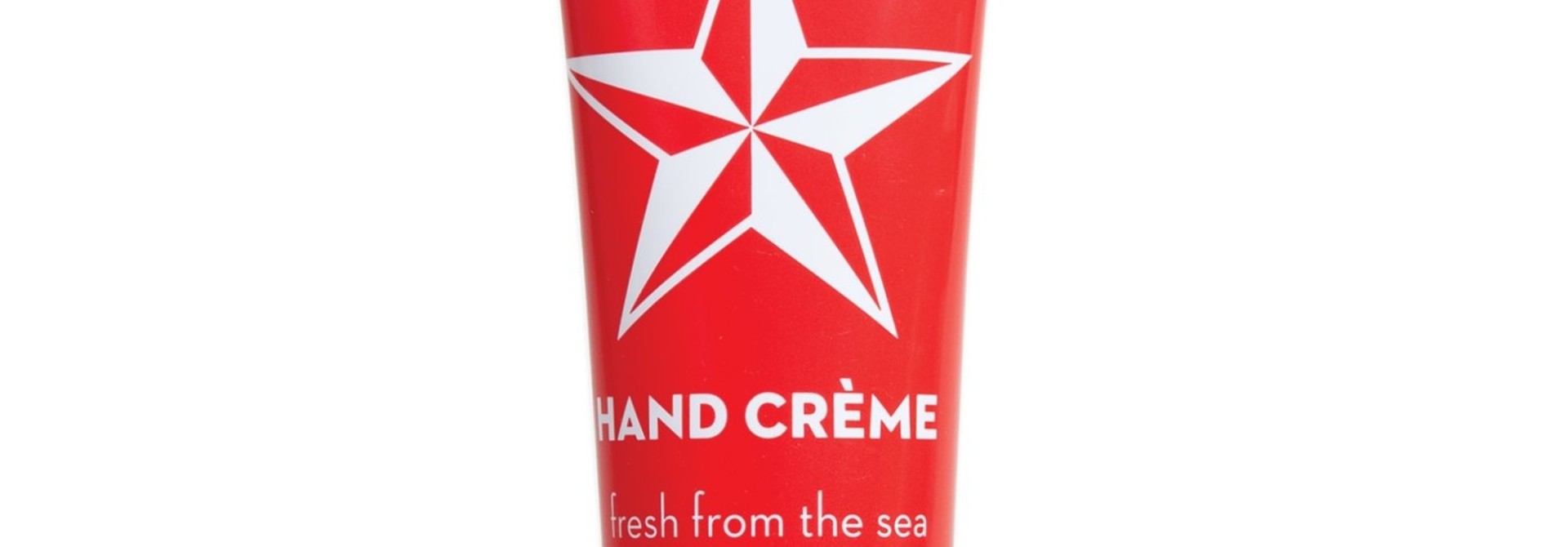 Swedish Dream - Sea Aster - Hand Créme