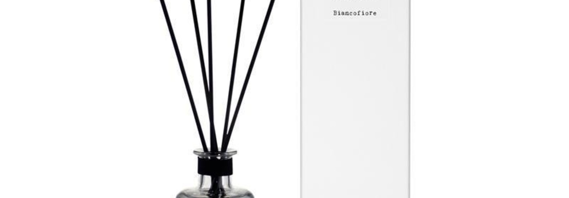 Biancofiore - 200ml Fragrance Diffuser
