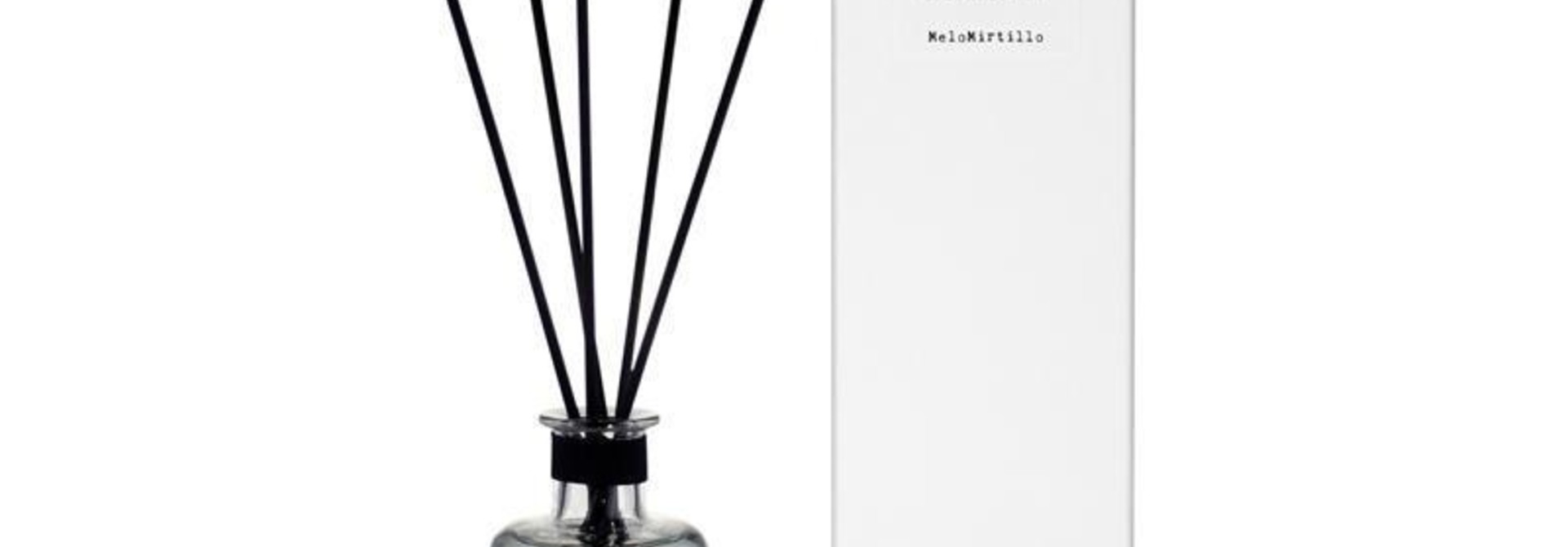 Melomirtillo - 200ml Fragrance Diffuser