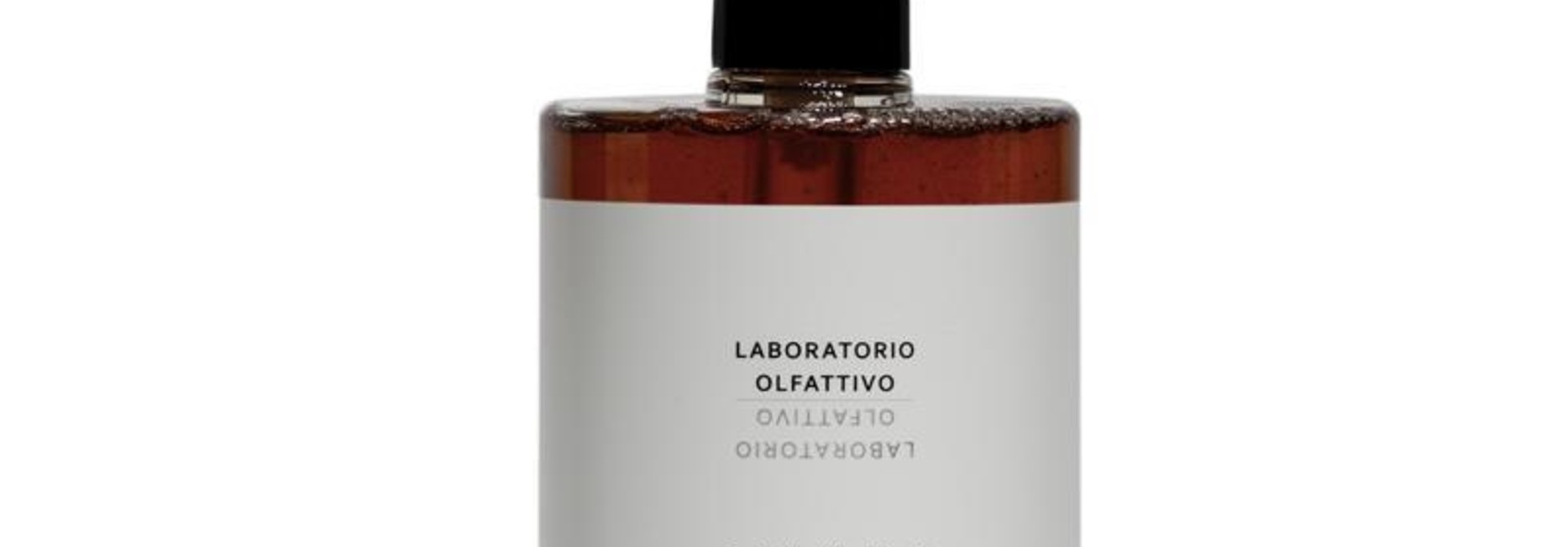 Petali di Tiaré - 500ml Liquid Soap