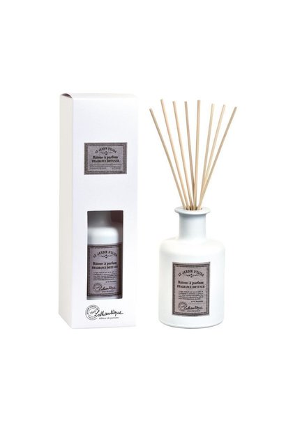 Diffuser - 200ml - Le Jardin d'Elisa