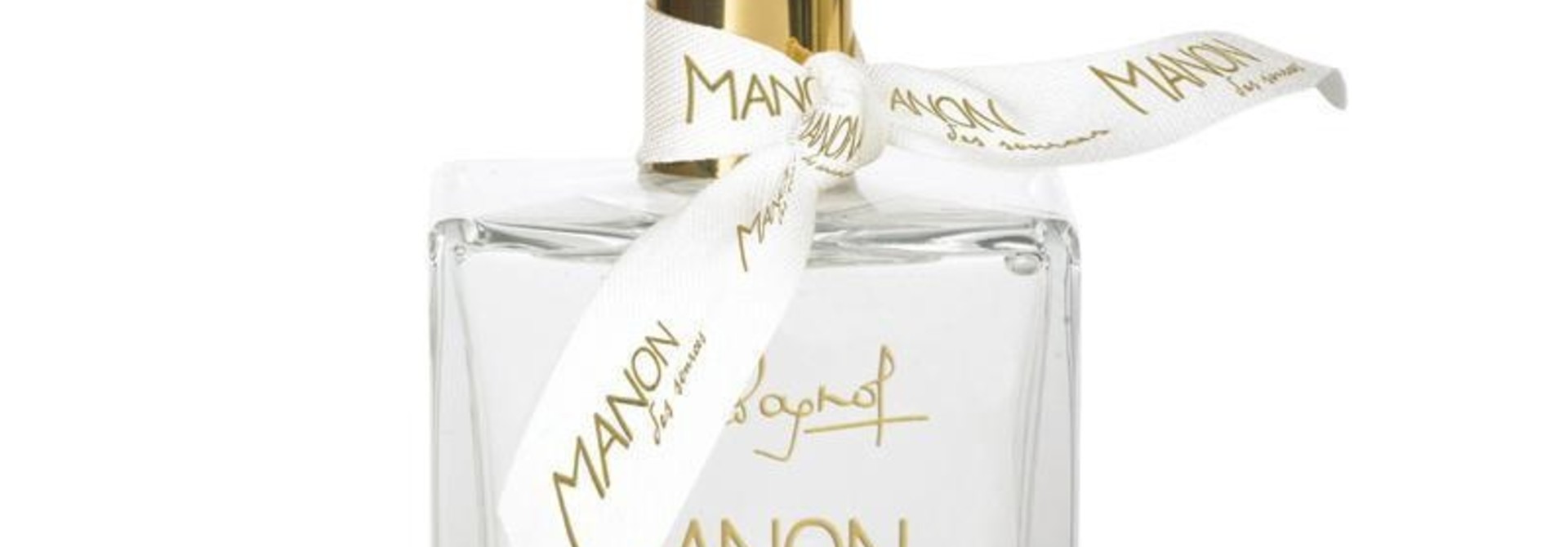 Manon des Sources - 100ml Pillow Mist
