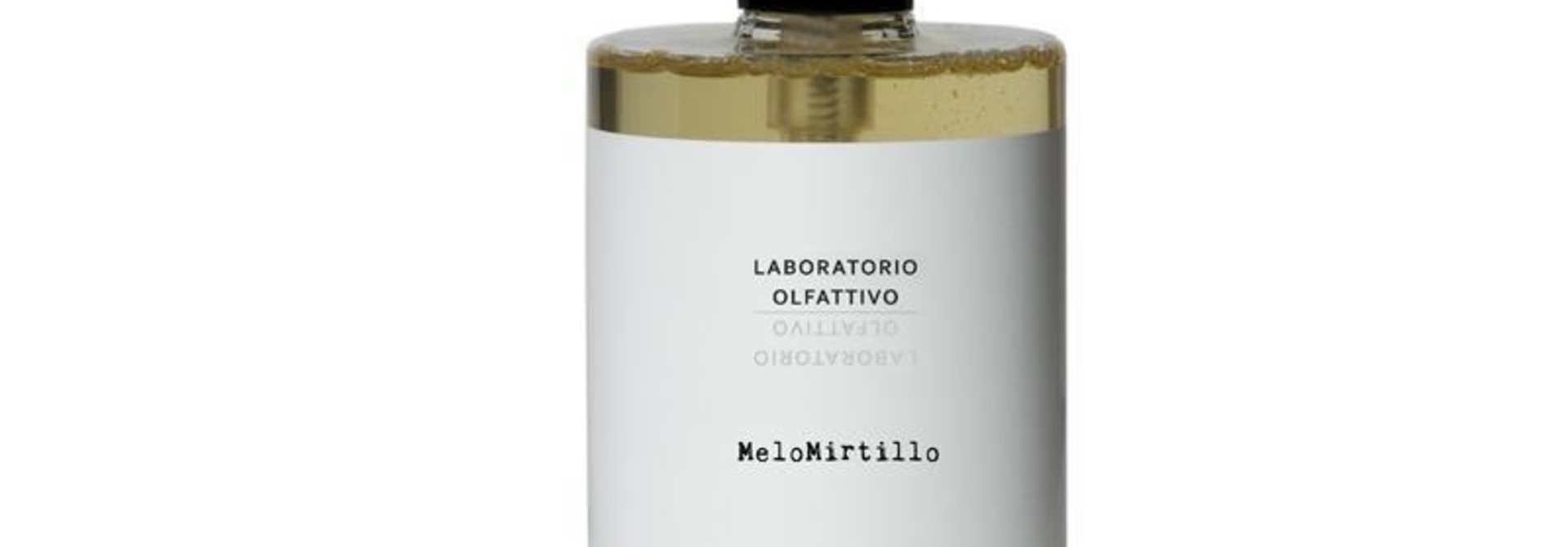 Melomirtillo - 500ml Liquid Soap