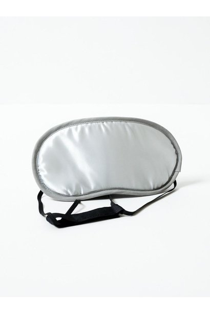 Binchotan Charcoal Eye Mask