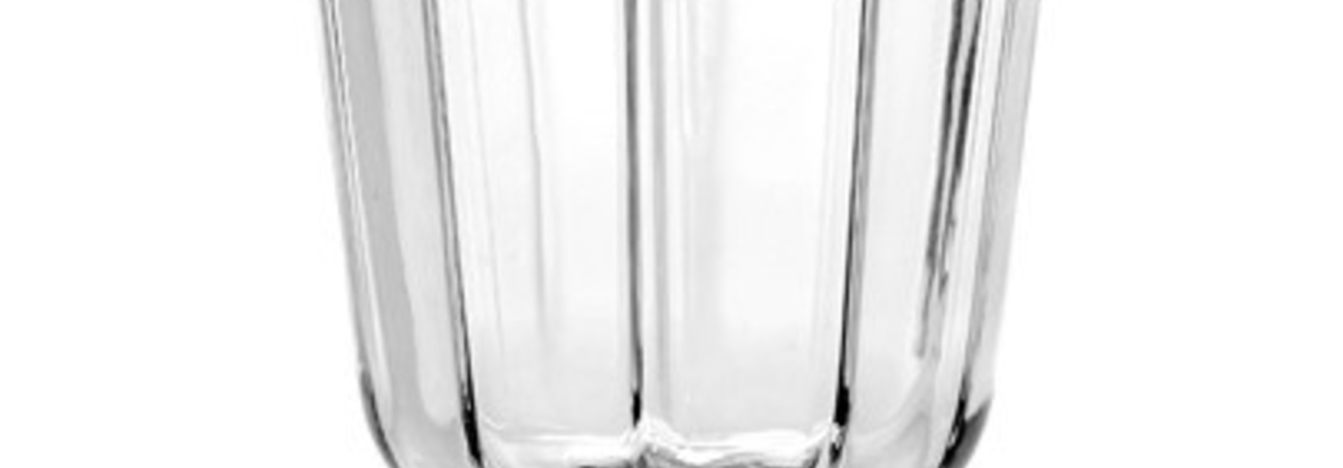 Wine Glass - Red Wine