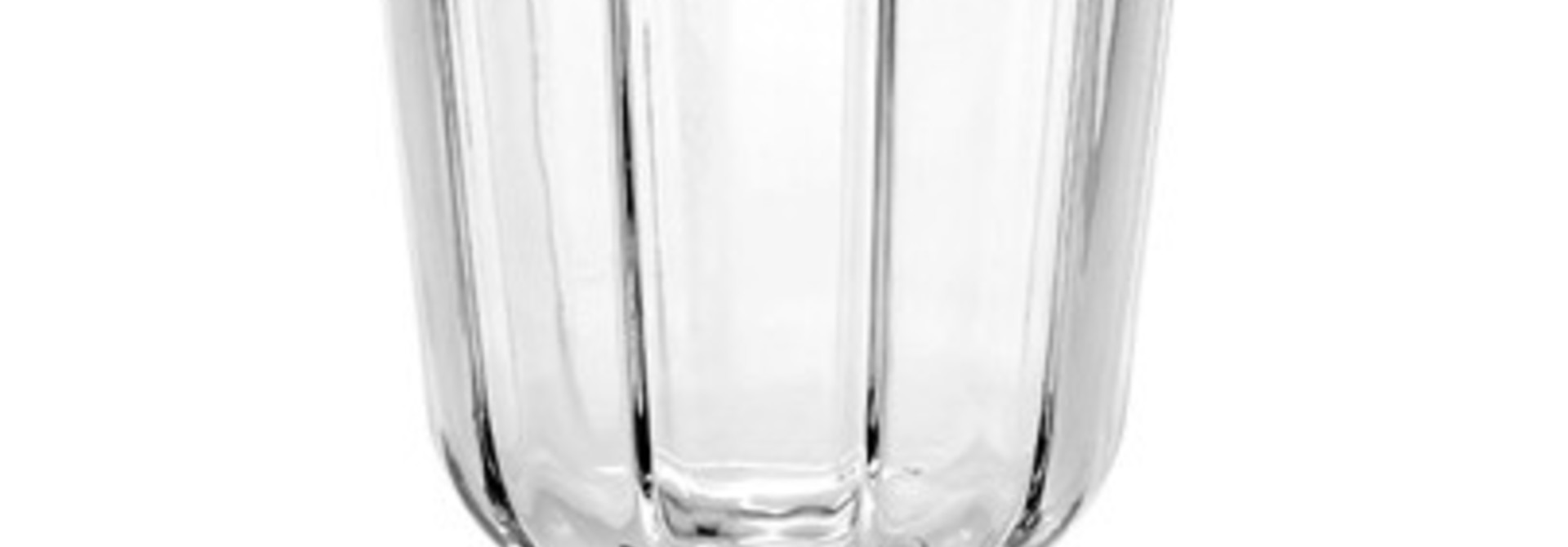 Wine Glass - White Wine