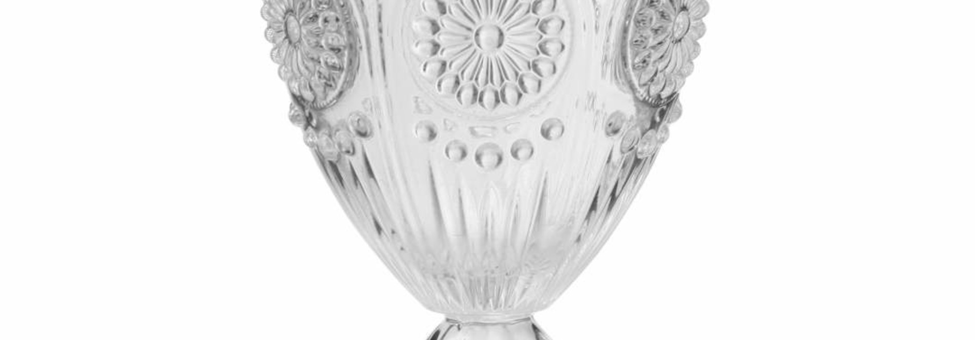 Chambord Chalice