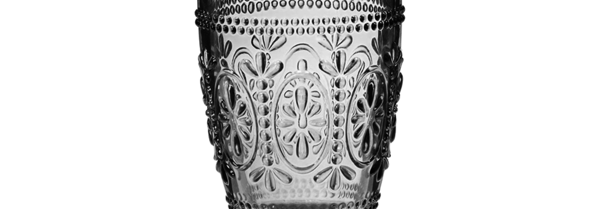 Chambord Tumbler