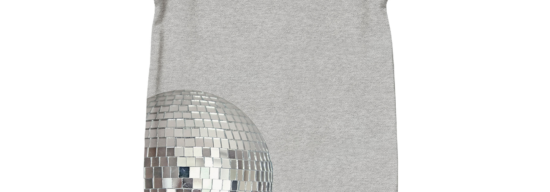 Disco Fever Playsuit - Babies