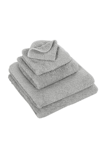 Bath Towels - Various Colours