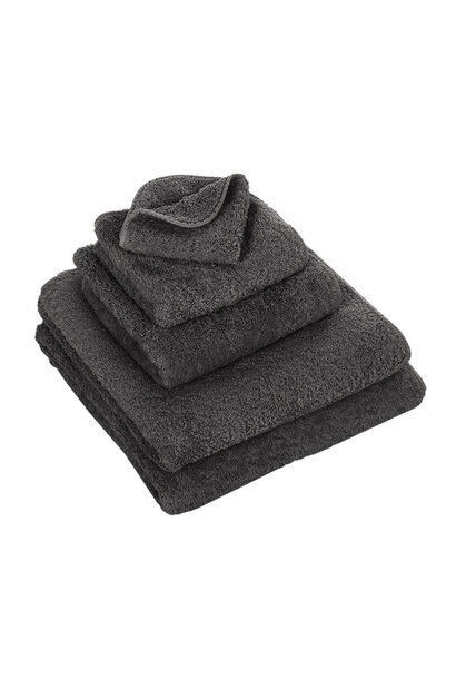 Bath Towels - Various Colours