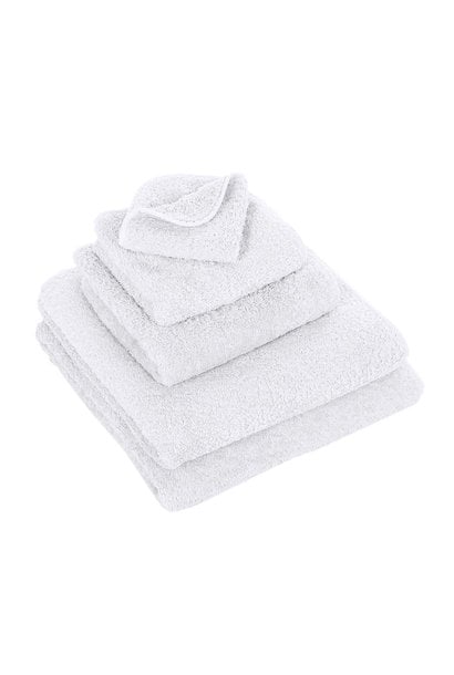 Hand Towels - Various Colours