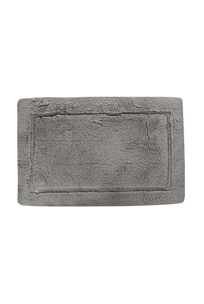 MUST Bath Rugs - Various Colors