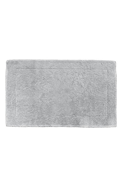 Double Sided Bath Rugs - Various Colours