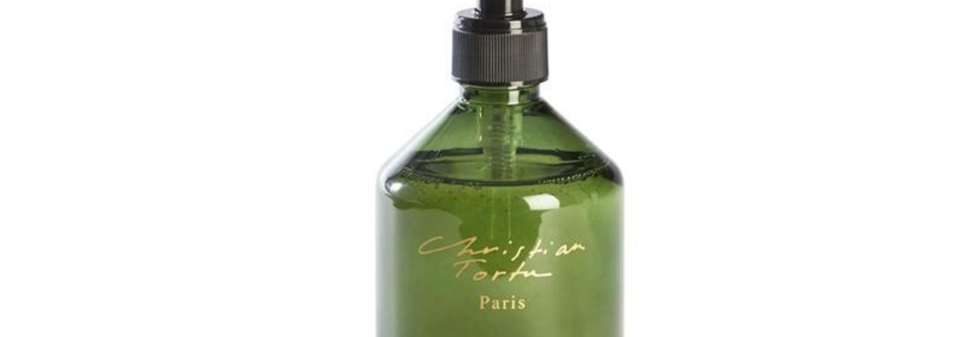 Forets - 500ml Liquid Soap