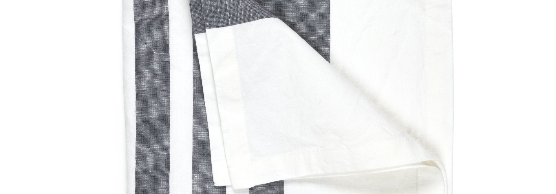 Falls Gap Napkin