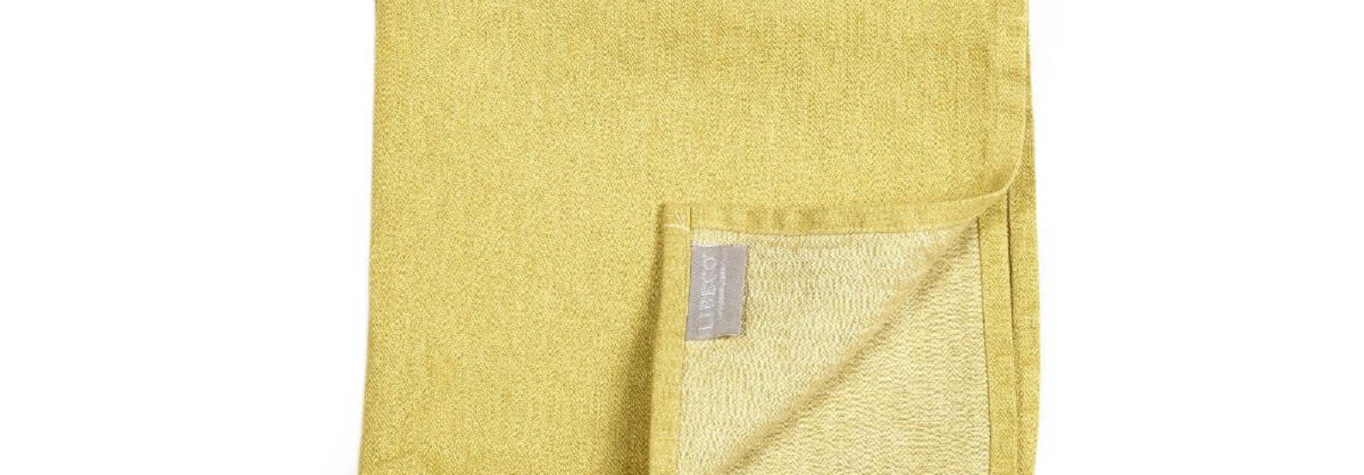 Quinten Napkin