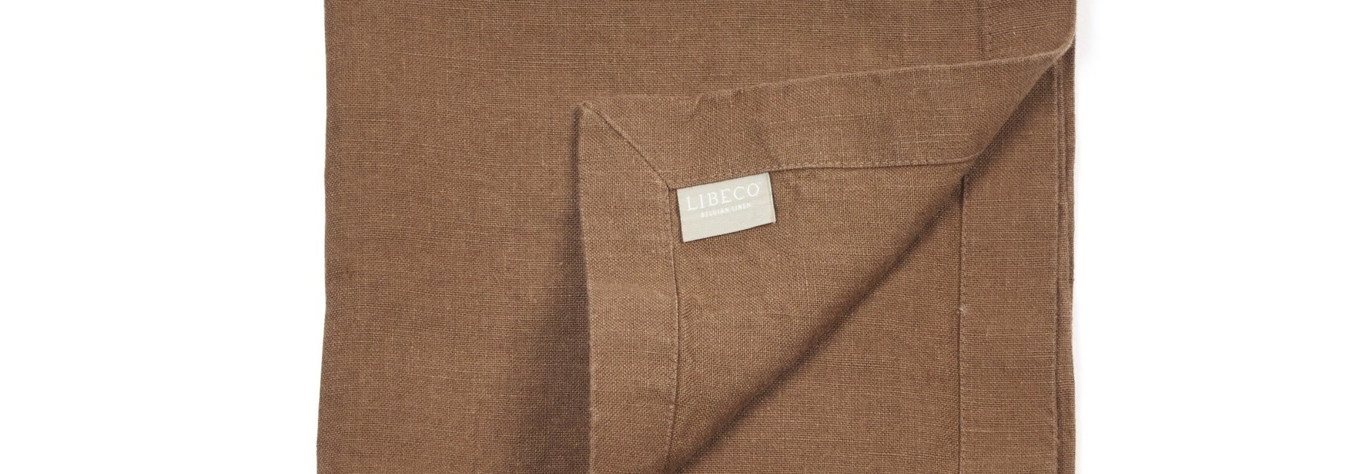 Timmery Napkin - Sety of 6