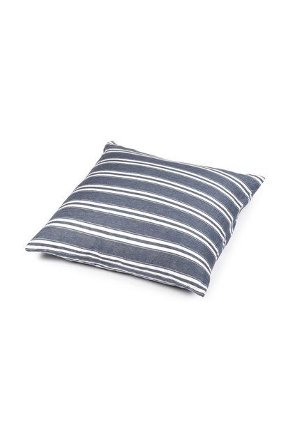 Pillow Sham - Folkestone - 25" x 25"