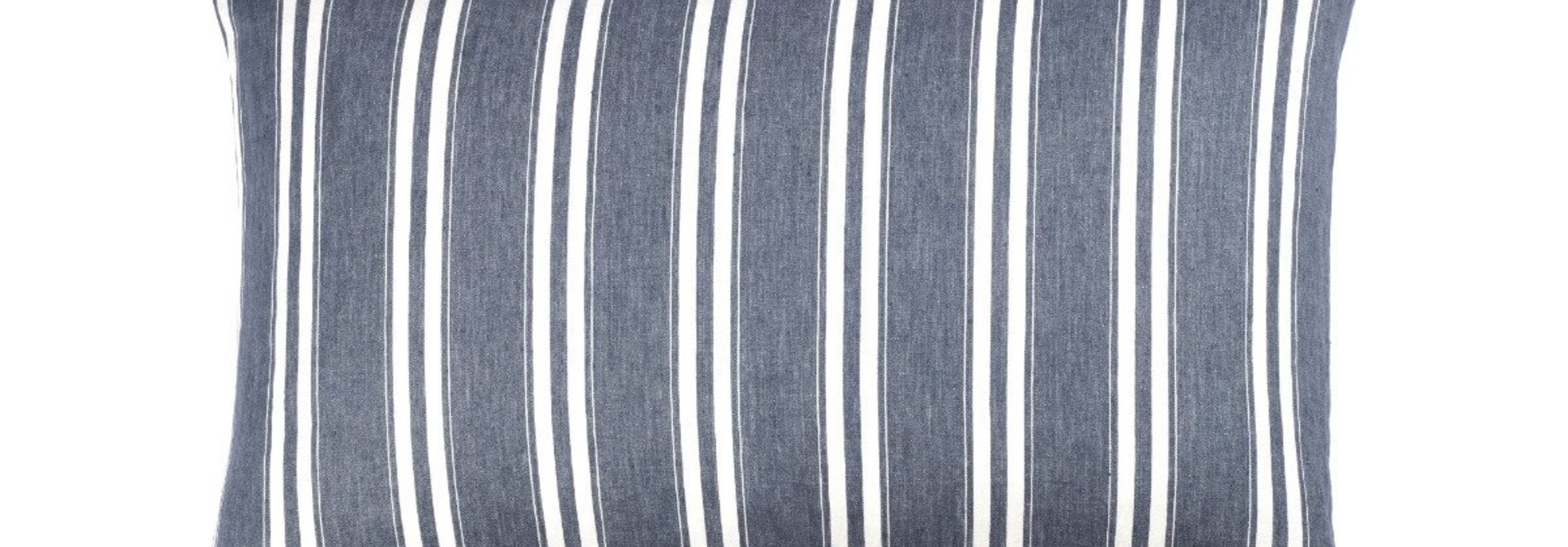 Pillowcase - Folkestone