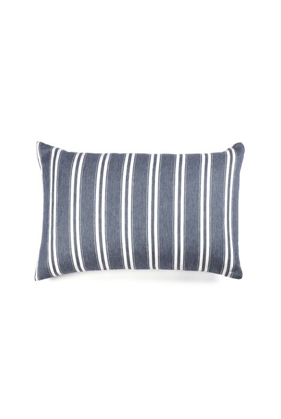 Pillowcase - Folkestone - King