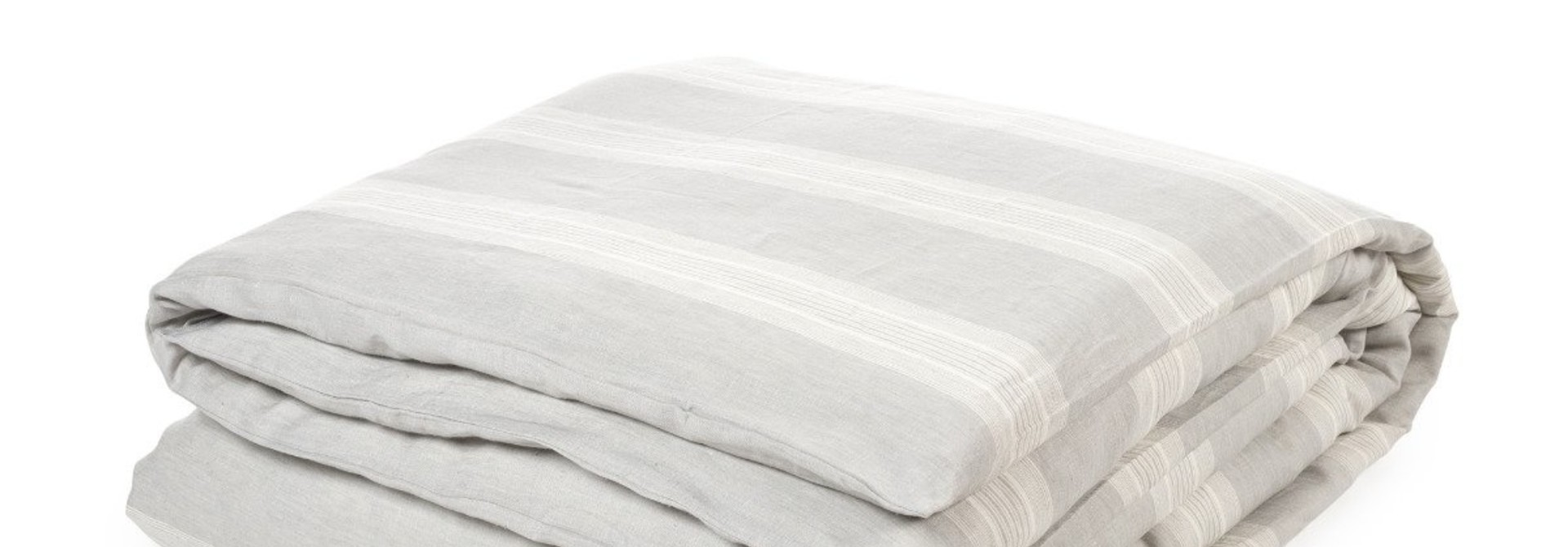 Duvet Cover - Sisco