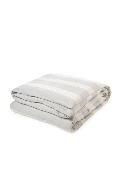 Duvet Cover - Sisco - King