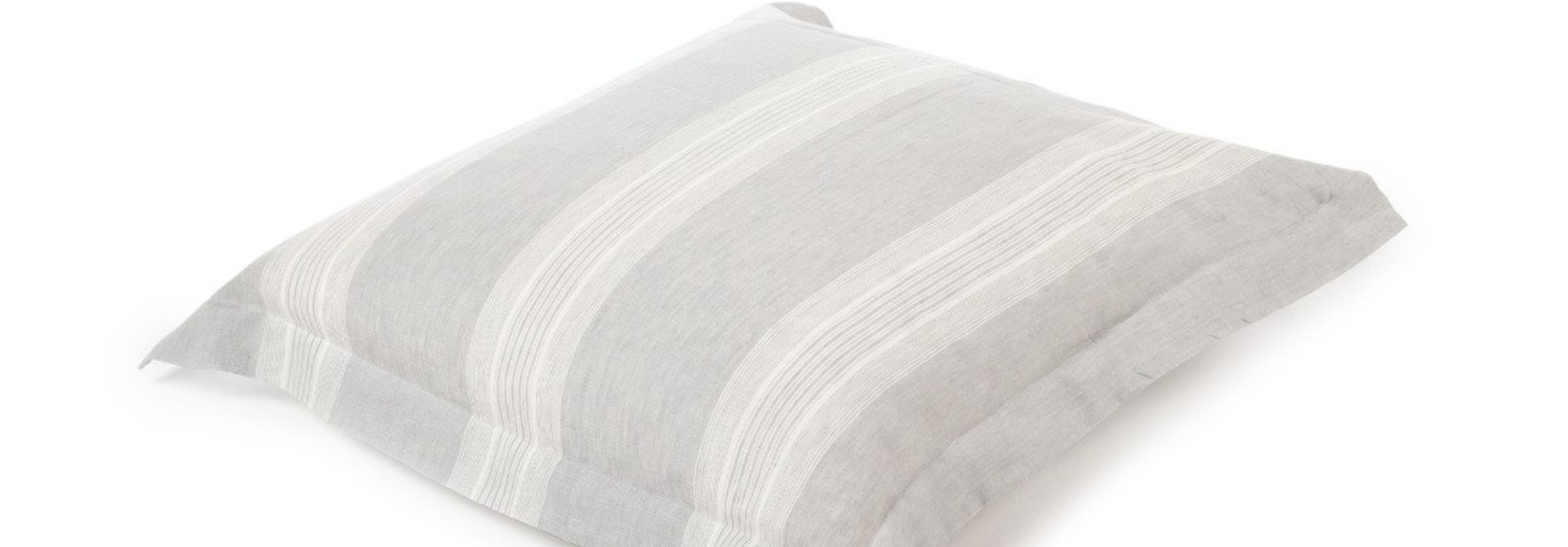 Pillowcase - Sisco