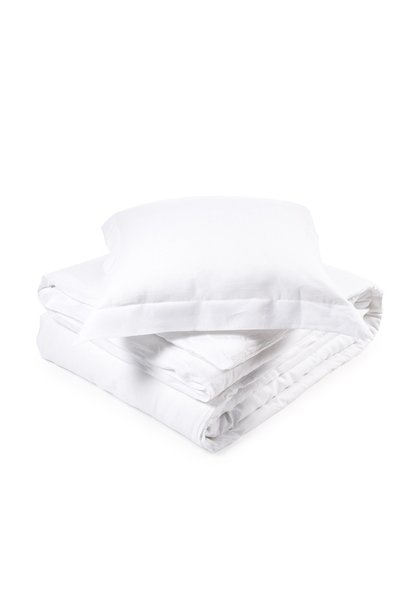 Pillow Sham - Classics Geneva - Queen