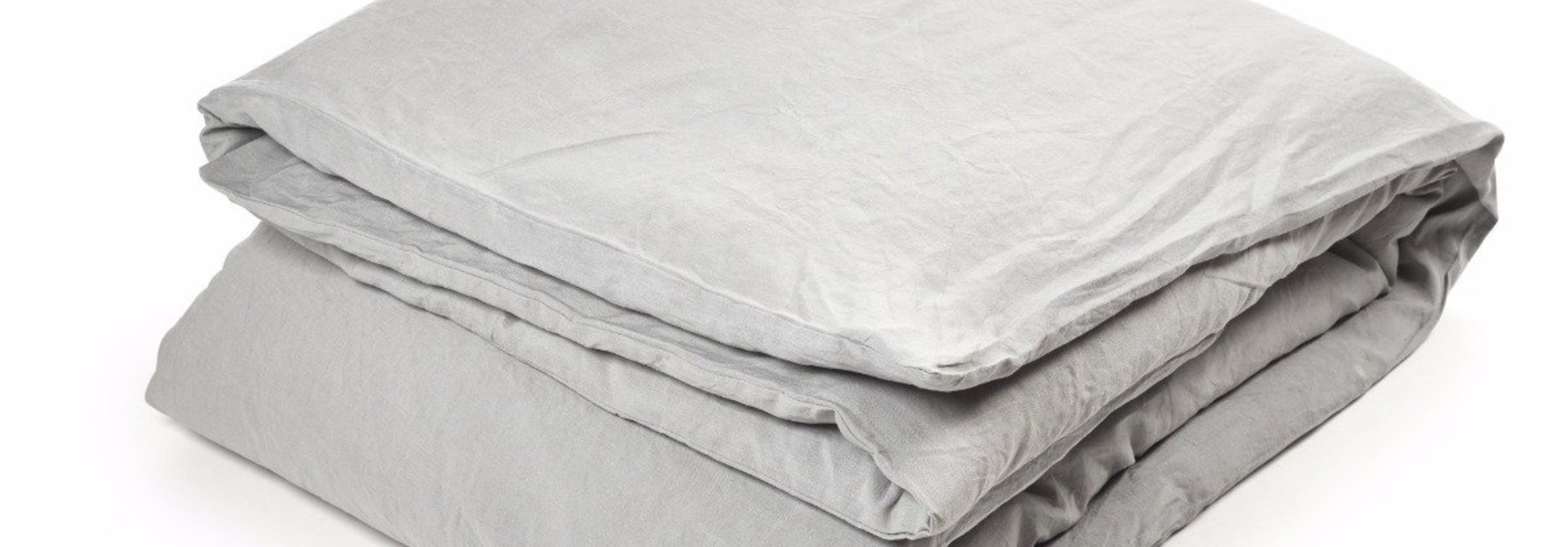 Duvet Cover - Heritage