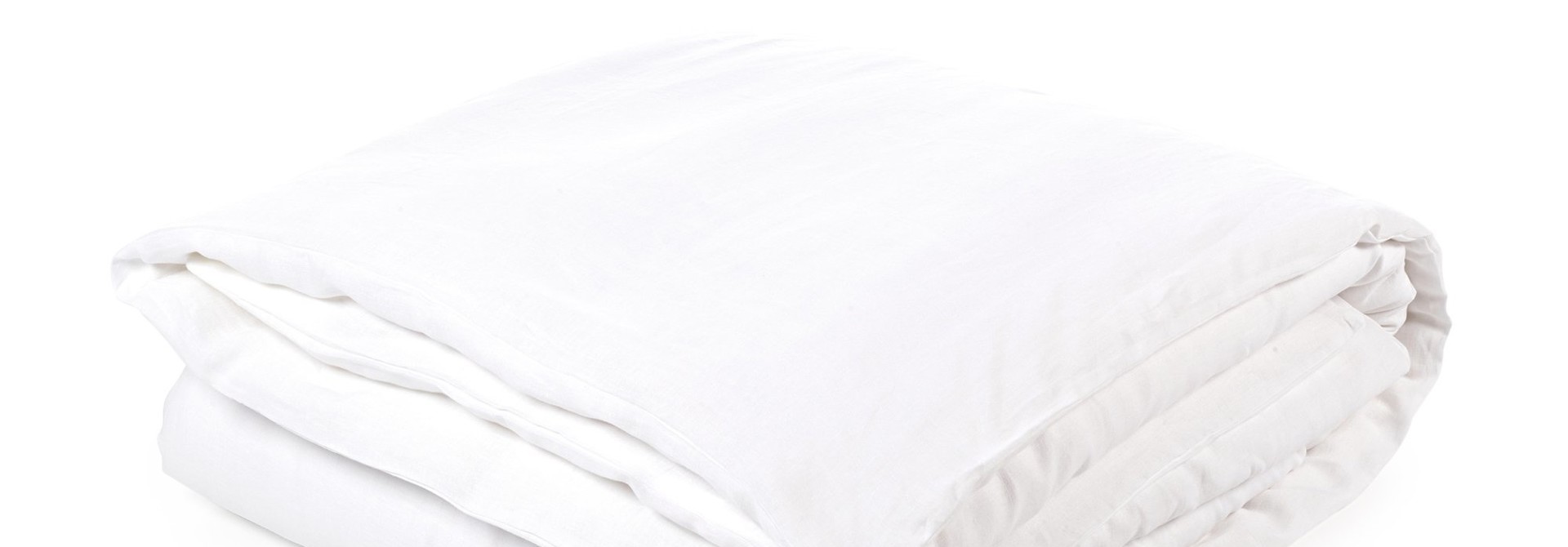Duvet Cover - Santiago - Asst Colours
