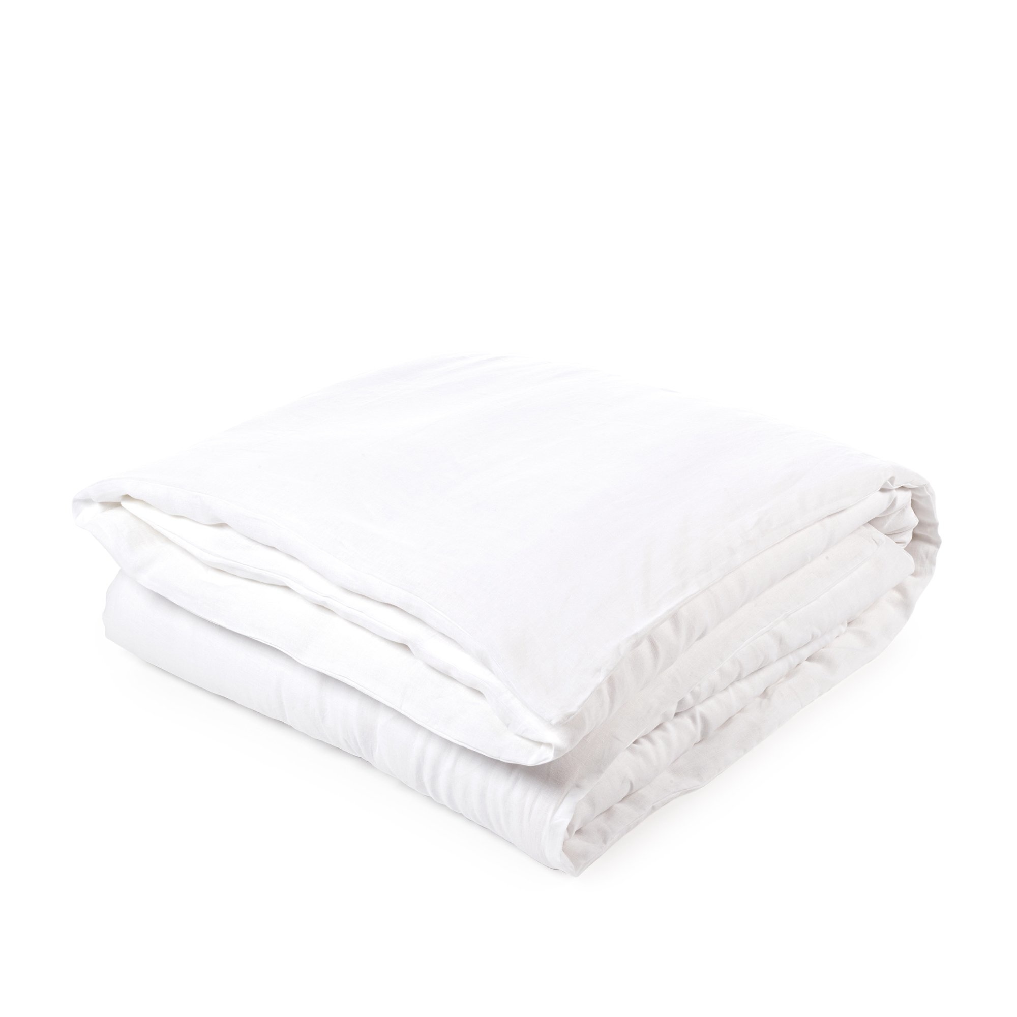 Libeco Duvet Covers Santiago Baccis