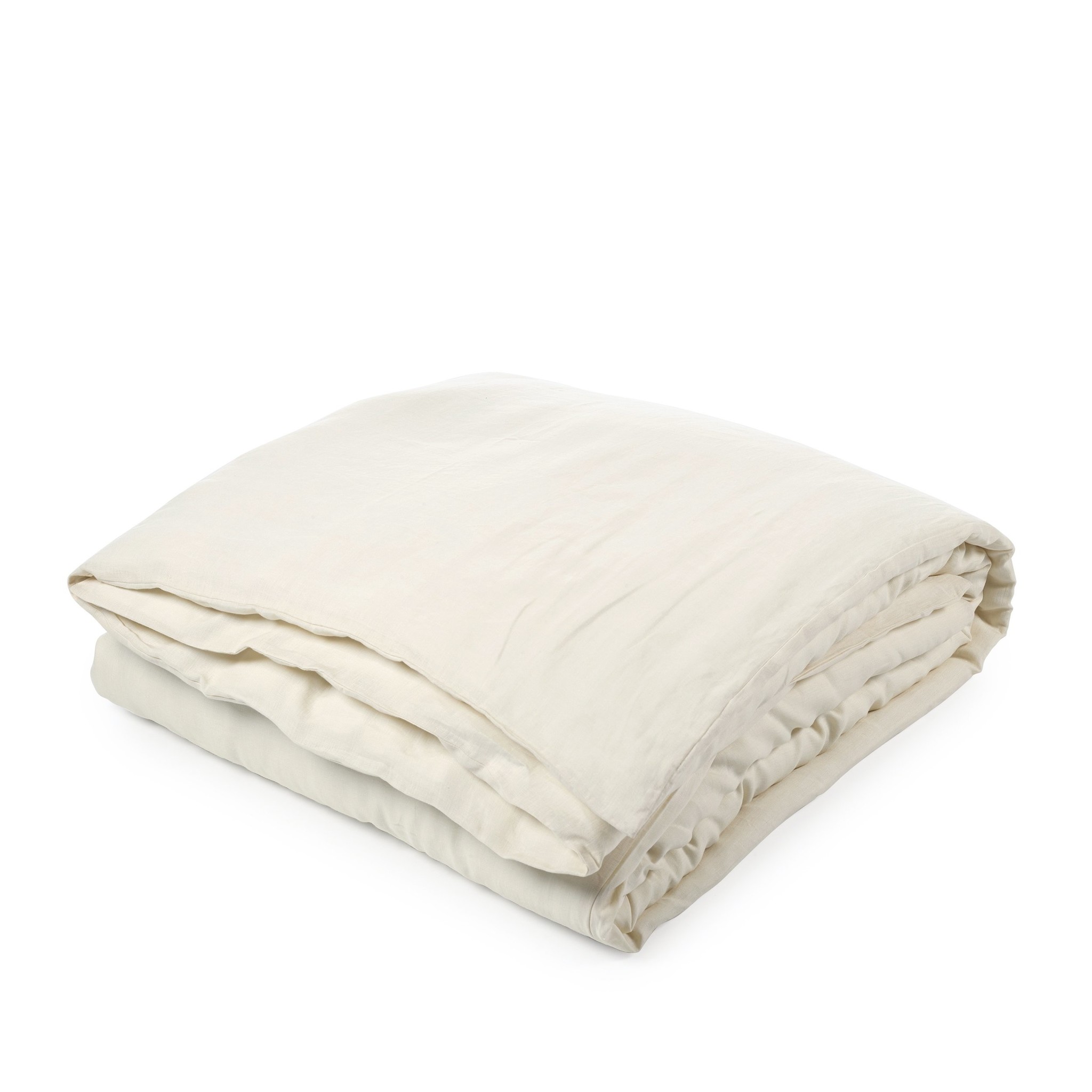 Libeco Duvet Covers Santiago Baccis