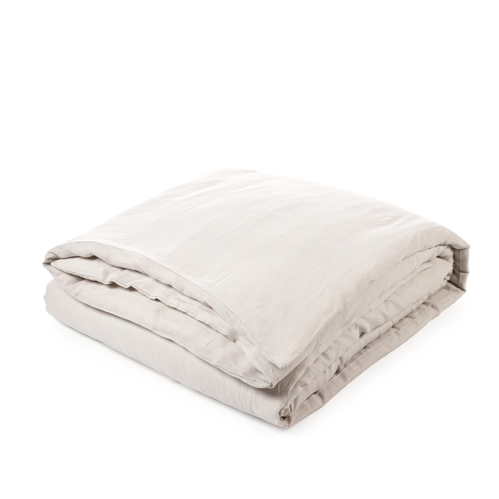 Libeco Duvet Covers Santiago Baccis