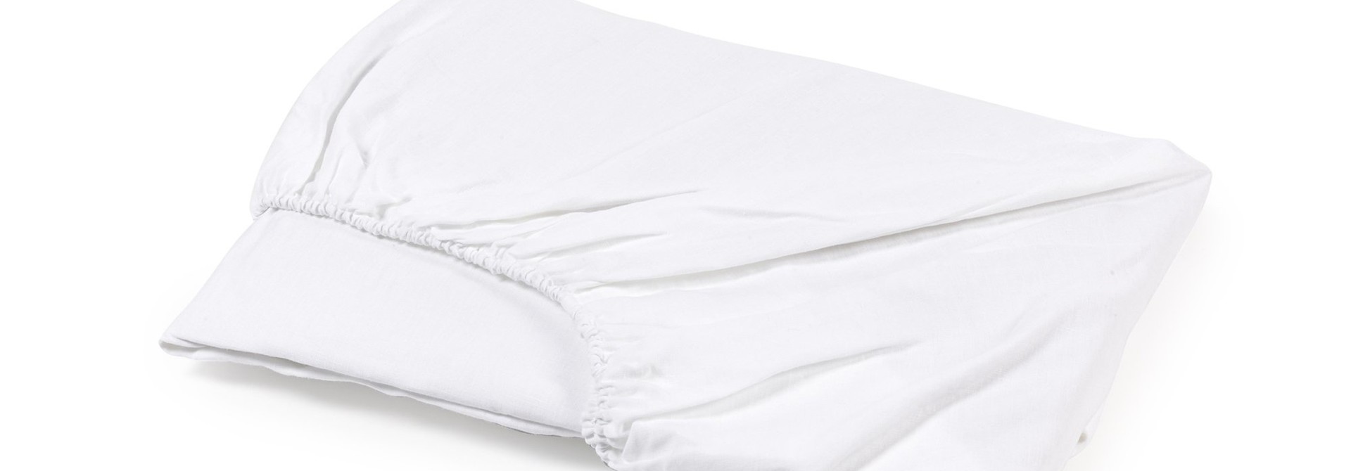 Fitted Sheet - Santiago - Asst Colours