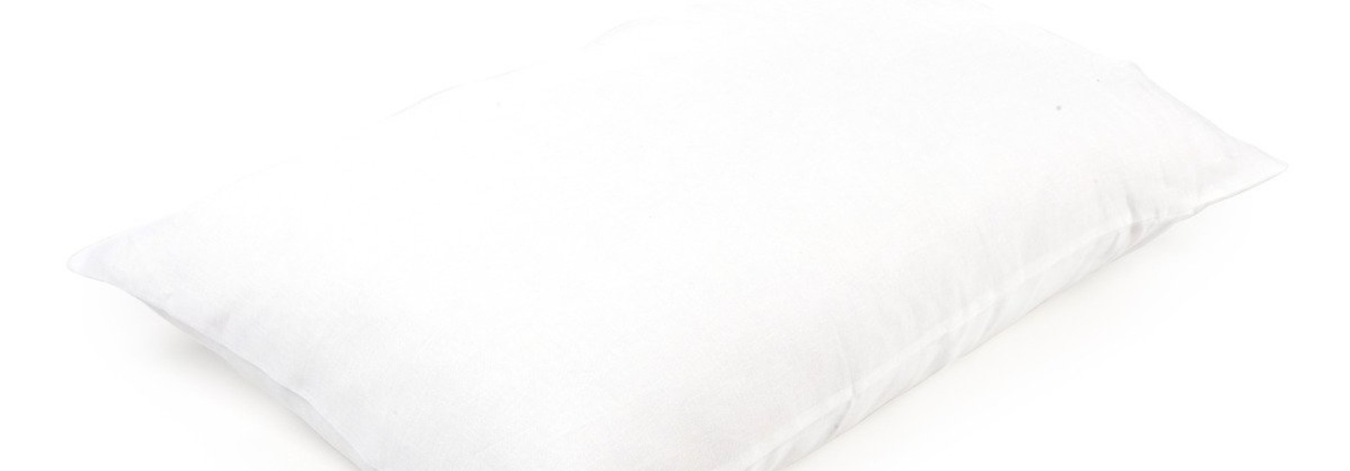 Pillowcase - Santiago - Asst Colours
