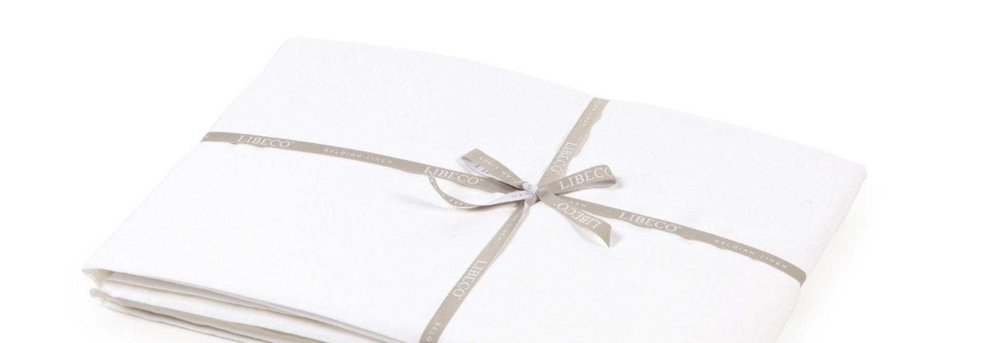 Sheet Set - California - Asst Sizes