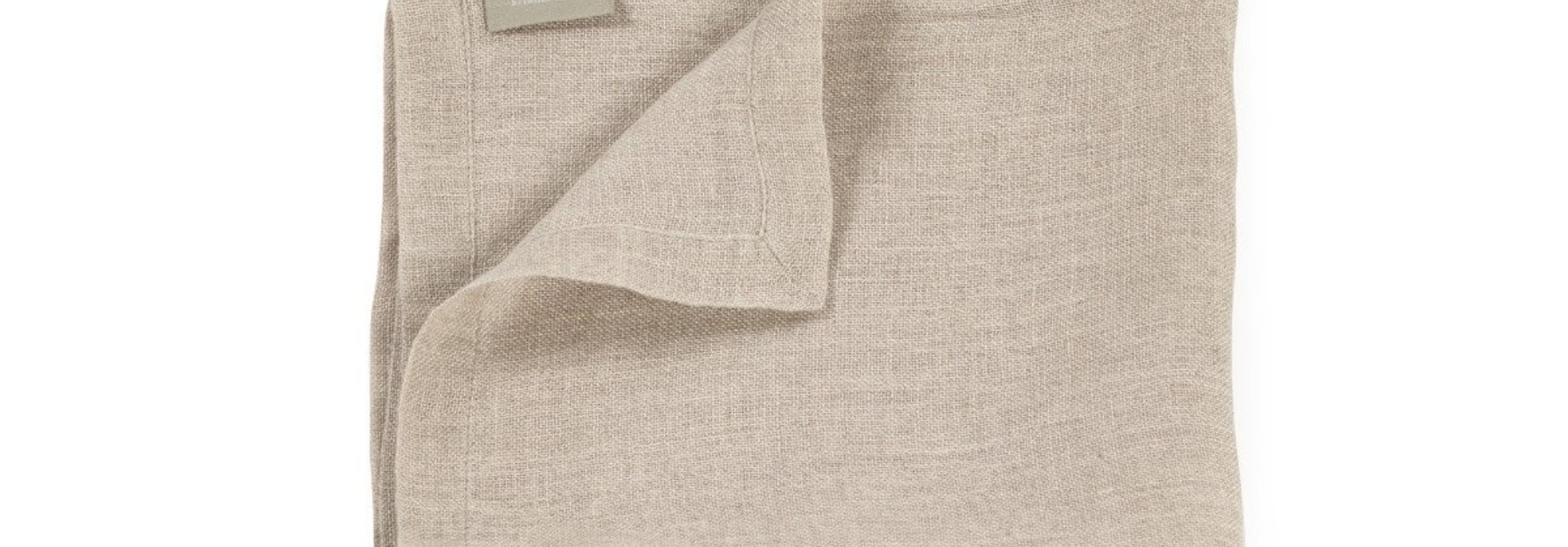 Fjord Washed Napkin