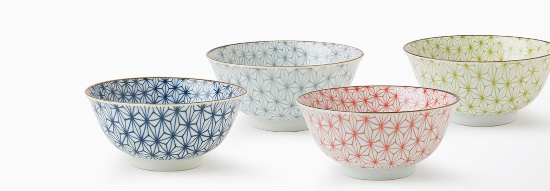 Bowls
