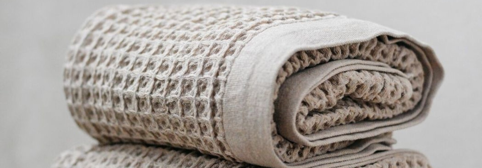 Bath Towels