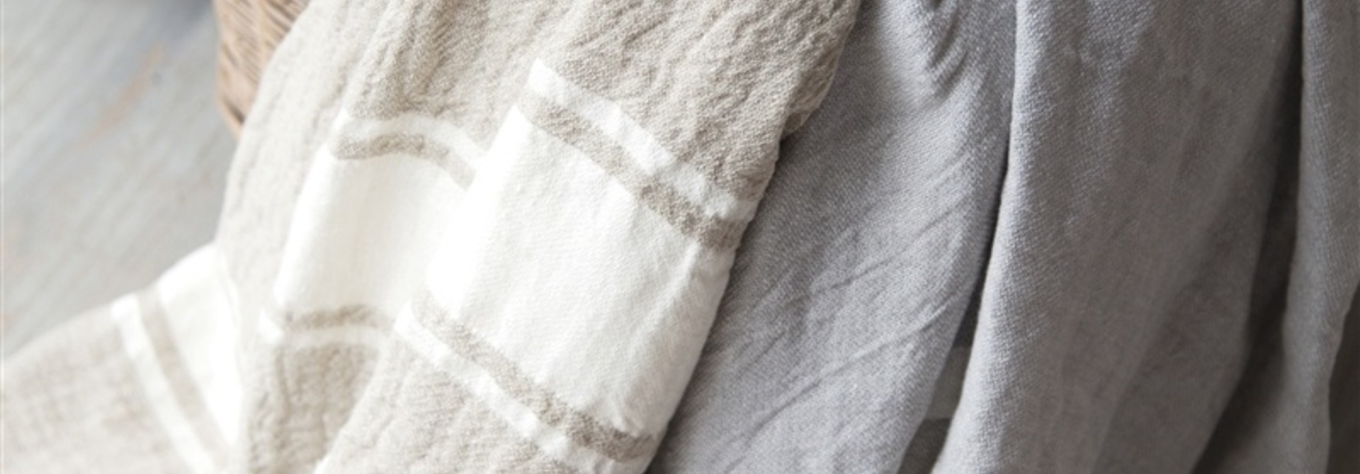 Hand Towels