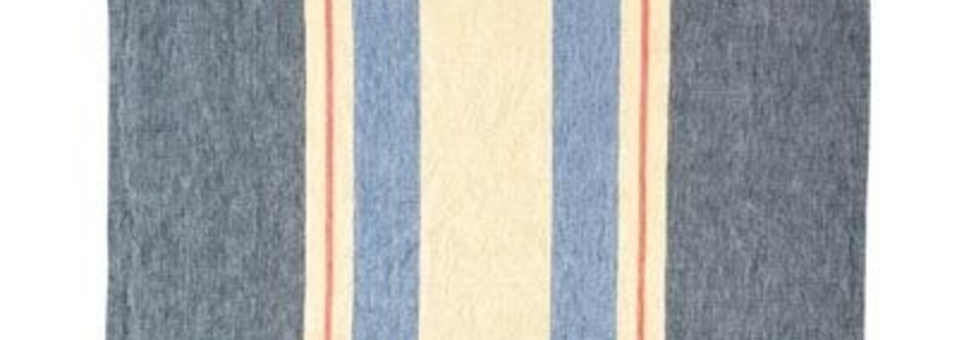 Chilmark Tea Towel