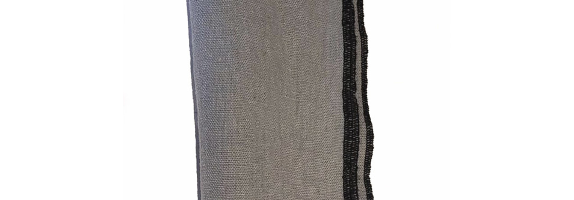 Letia Napkin - Silex